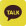 kakao